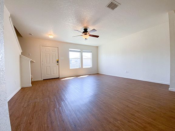 2nd image of 3215 Northwest Blvd