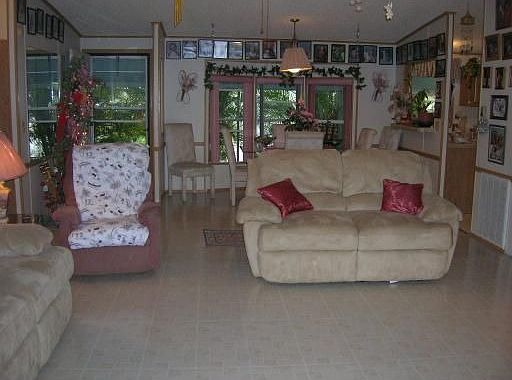 3rd image of 19800 SW 180th Ave Lot 237