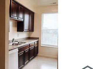 526 Lampton St, Louisville, KY 40203