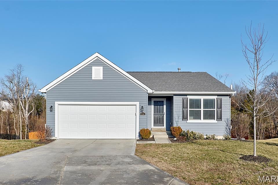1st image of 2144 Henley Woods Dr