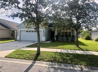 910 NE 15th St, Ruskin, FL 33570