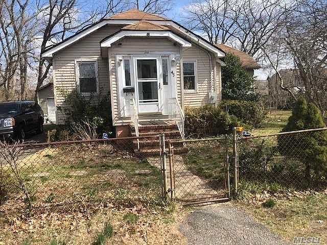 1st image of 43 N 16th St