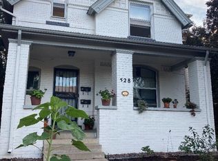 528 N Washington St #B, Denver, CO 80203
