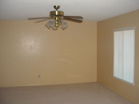 4th image of 3229 W Placita Alegre