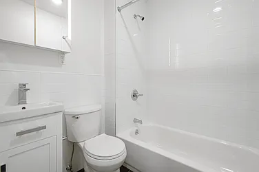 Rented by Ankor Management