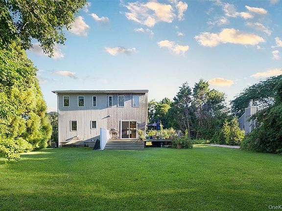4th image of 33 Hilltop Rd