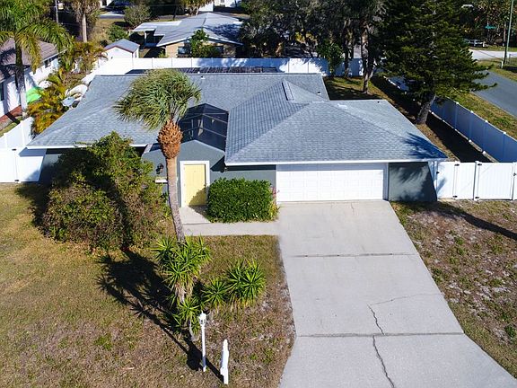 3rd image of 500 Casas Bonitas Dr