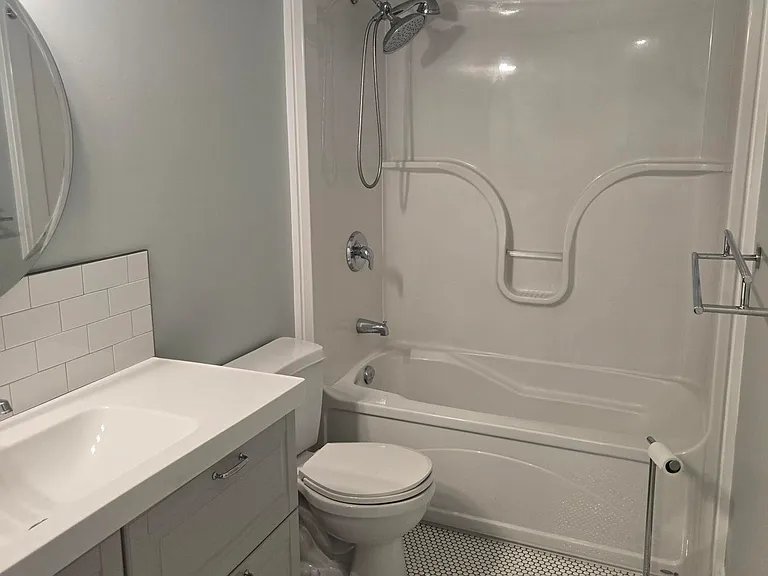 1320 Savannah Dr #47 — Photo 13