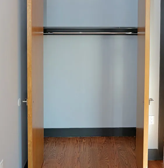 15 Cedar St #5A — Photo 4
