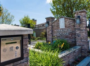 15 Carriage Ln, Santa Ana, CA 92705