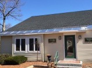 10 Northern Blvd STE 10, Amherst, NH 03031