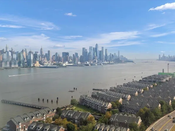 7002 Blvd East image 20 of 29