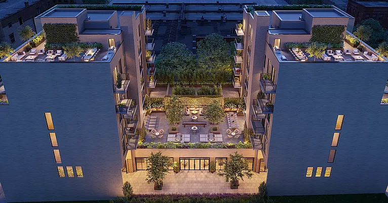 Rented by MaxInvest Real Estate, Inc. | media 24