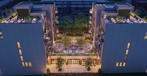 Rented by MaxInvest Real Estate, Inc.