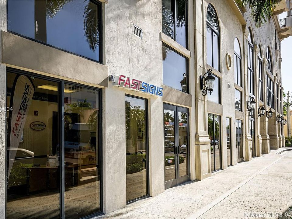 1st image of 1805 Ponce De Leon Blvd Ste 130