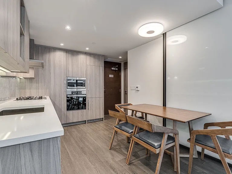 89 Nelson St #210 — Photo 12