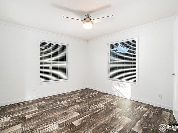 5th image of 230 N 2nd St #33