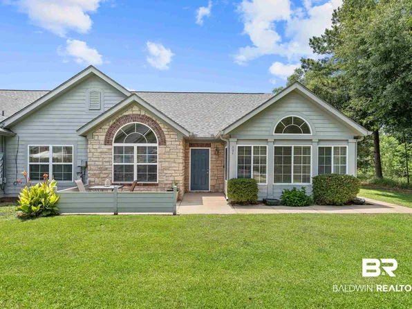304 Wyld Palms Dr #304, Foley, AL 36535