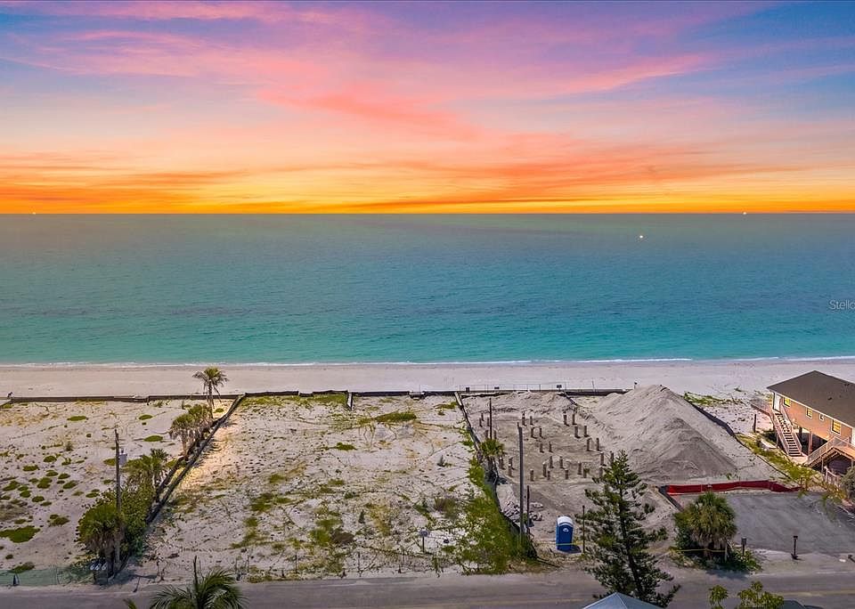 1st image of 1100 SHORE VIEW DRIVE LOT 22