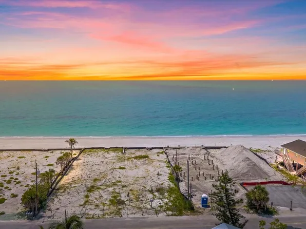 1100 SHORE VIEW DRIVE LOT 22, ENGLEWOOD, FL 34223