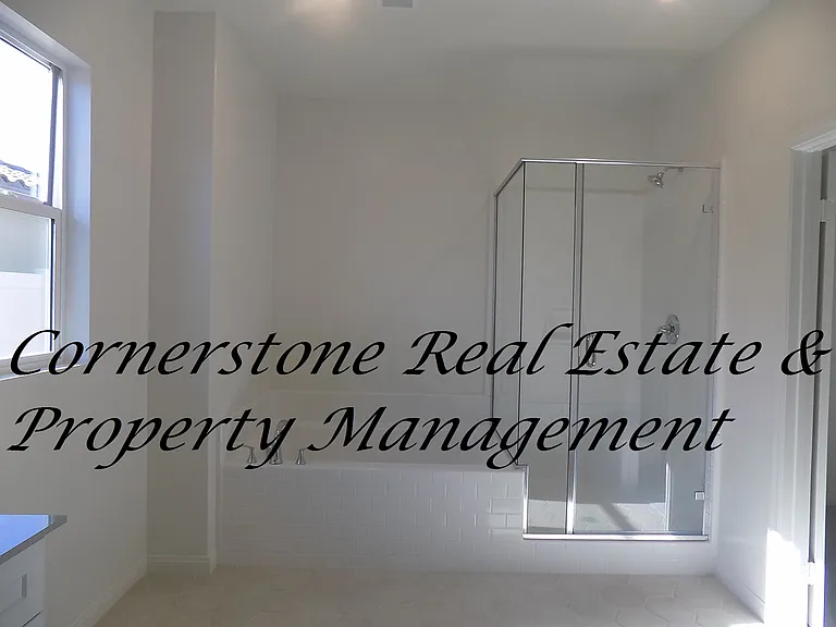 7604 Nectarsweet Dr — Photo 12