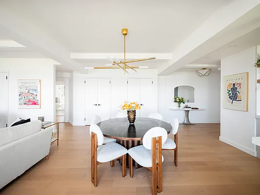 Rented by Compass | media 8