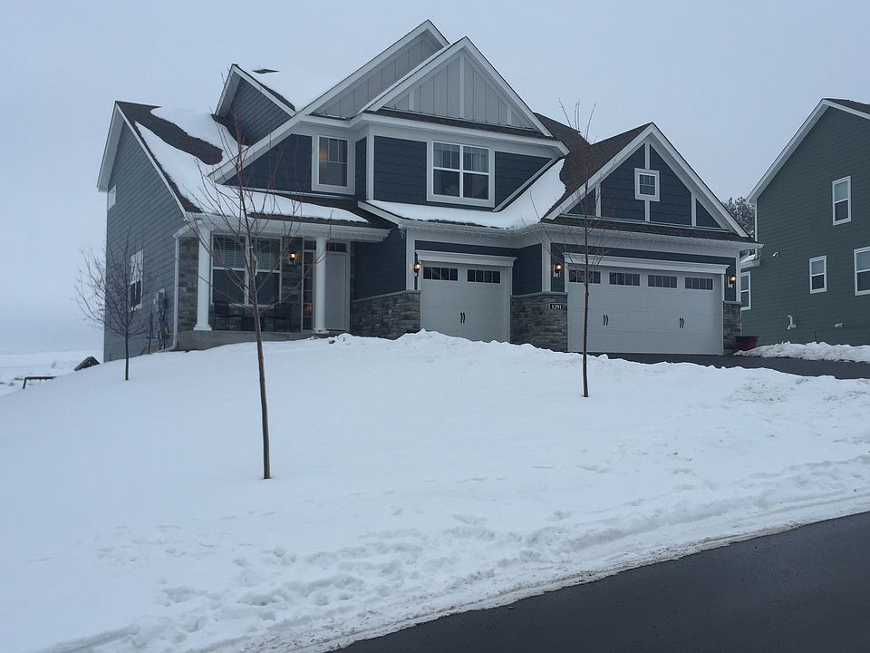 1st image of 1291 Pebble Beach Dr