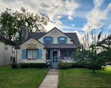 1803 Superior Ave, Tomah, WI, 54660