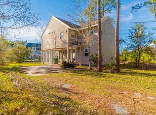 213 Youngswood Loop, Pass Christian, MS 39571