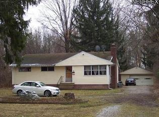 30901 Detroit Rd, Westlake, OH 44145