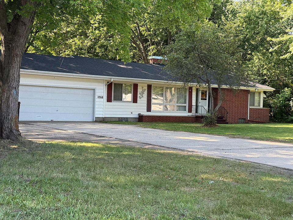 1st image of 1968 Holton Rd