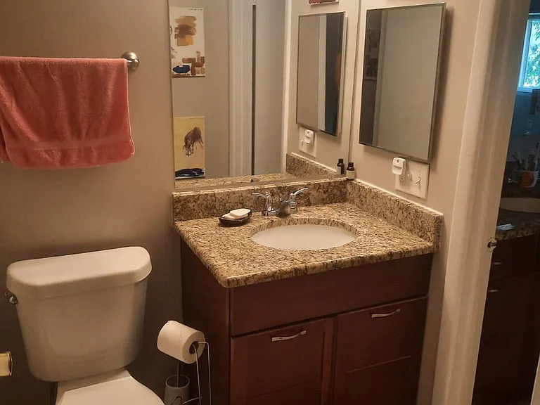 Laurel Hill Way — Photo 22