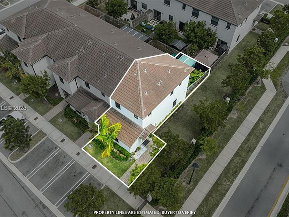 4th image of 12990 SW 232nd Ln