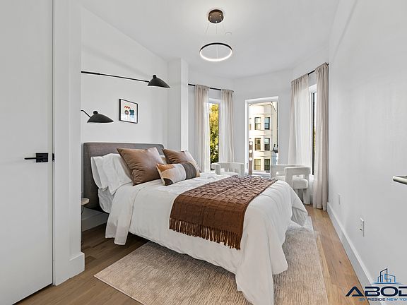 2nd image of 158 Martense St #1C