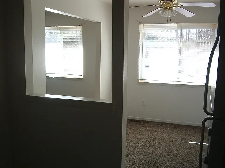 8464 Pineview Lake Ct — Photo 6