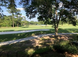 118 S Timber Top Dr, Spring, TX 77380