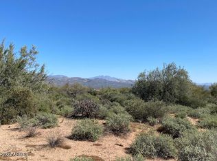 17030 E Lone Mountain Rd, Scottsdale, AZ 85263