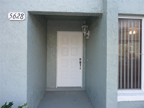 2nd image of 5628 Blue Shadows Ct #63-2