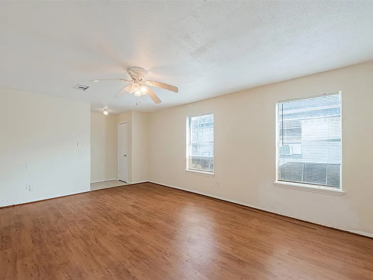 3344 Scotch Moss Ln — Photo 3