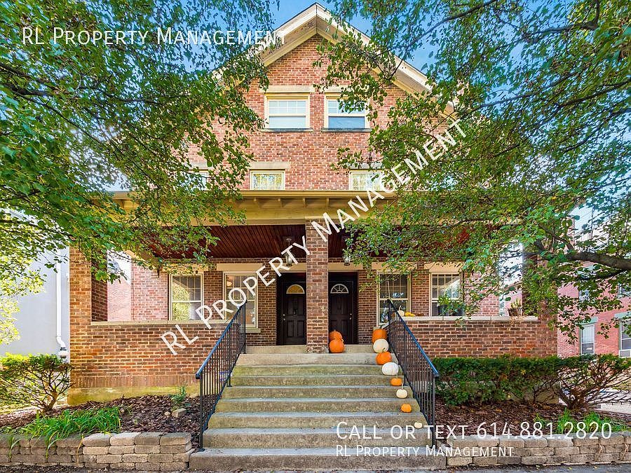 1st image of 243 W 6th Ave #243