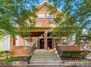 243 W 6th Ave #243, Columbus, OH 43201