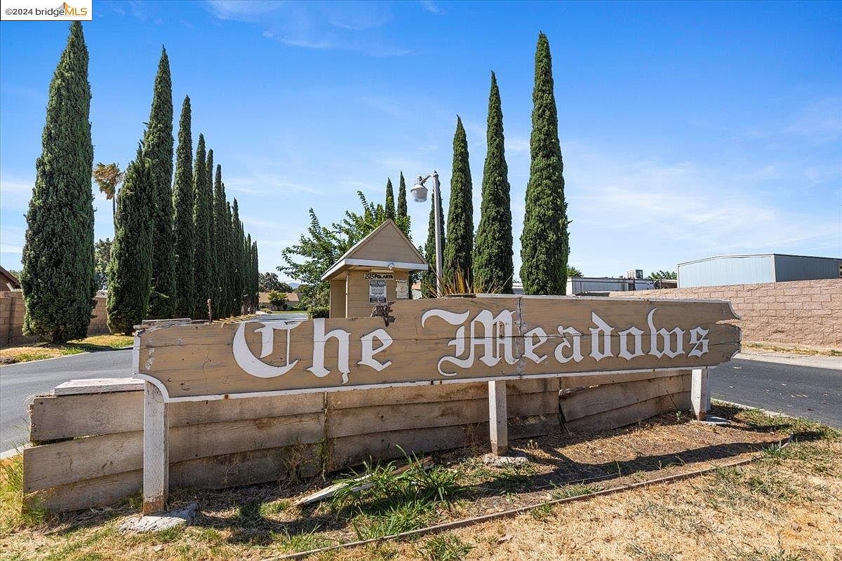 14 Del Rio, Pittsburg, CA 94565 | Zillow