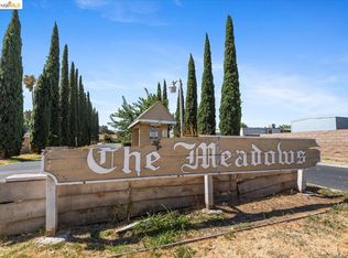 14 Del Rio, Pittsburg, CA 94565