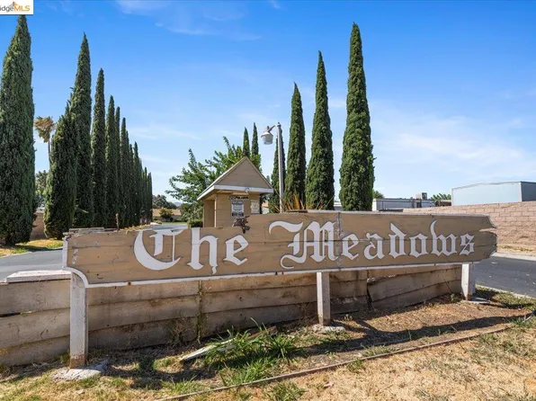 14 Del Rio, Pittsburg, CA 94565
