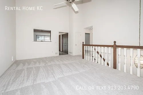 5613 Riley St — Photo 11