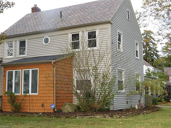 5th image of 339 Kentucky Ave