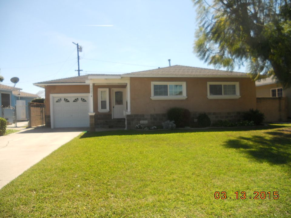 1st image of 15014 Dunton Dr.