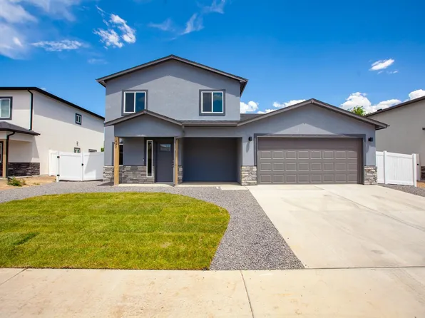 432 Valerie Ln, Grand Junction, CO 81504