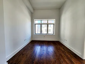 Rented by Ideal Properties Group