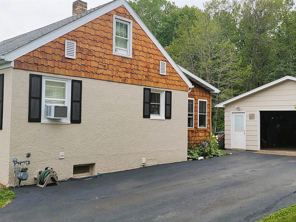 4809 Oakley St, Duluth, MN 55804 Zillow